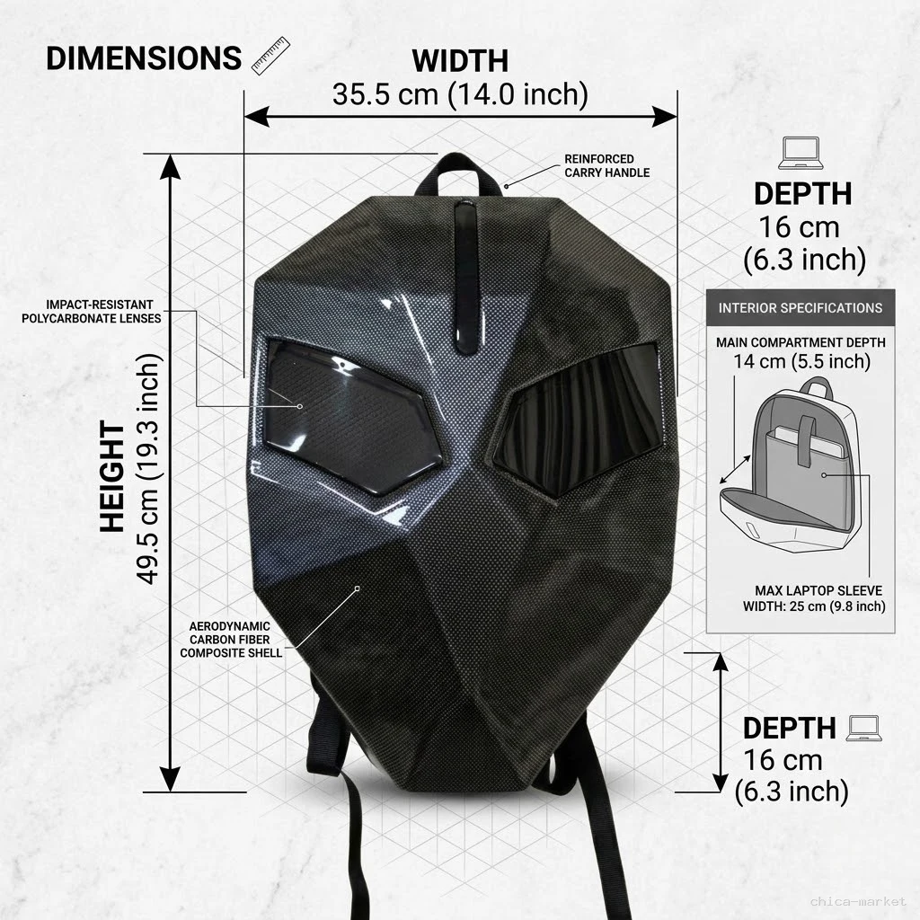 General Information